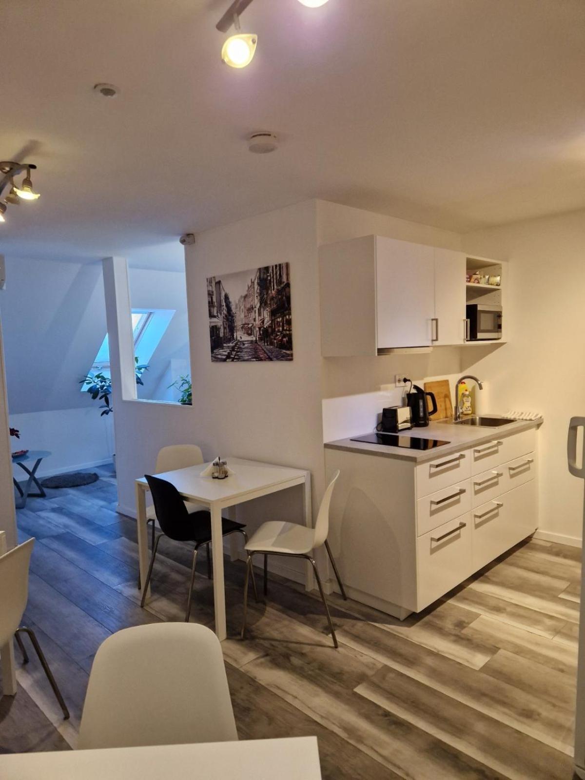 Nefelejcs Vendégház Gödöllő Exterior foto