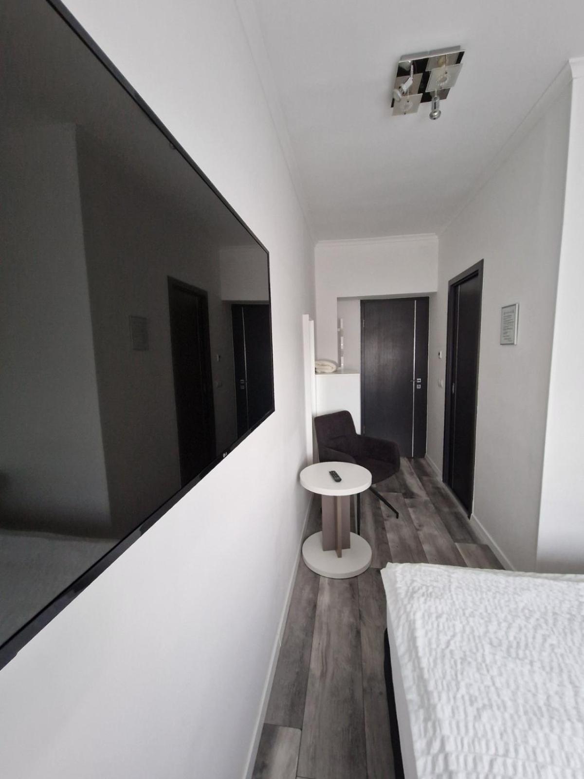 Nefelejcs Vendégház Gödöllő Exterior foto
