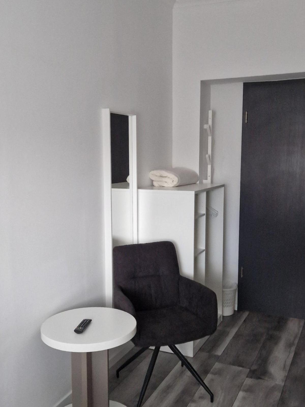Nefelejcs Vendégház Gödöllő Exterior foto