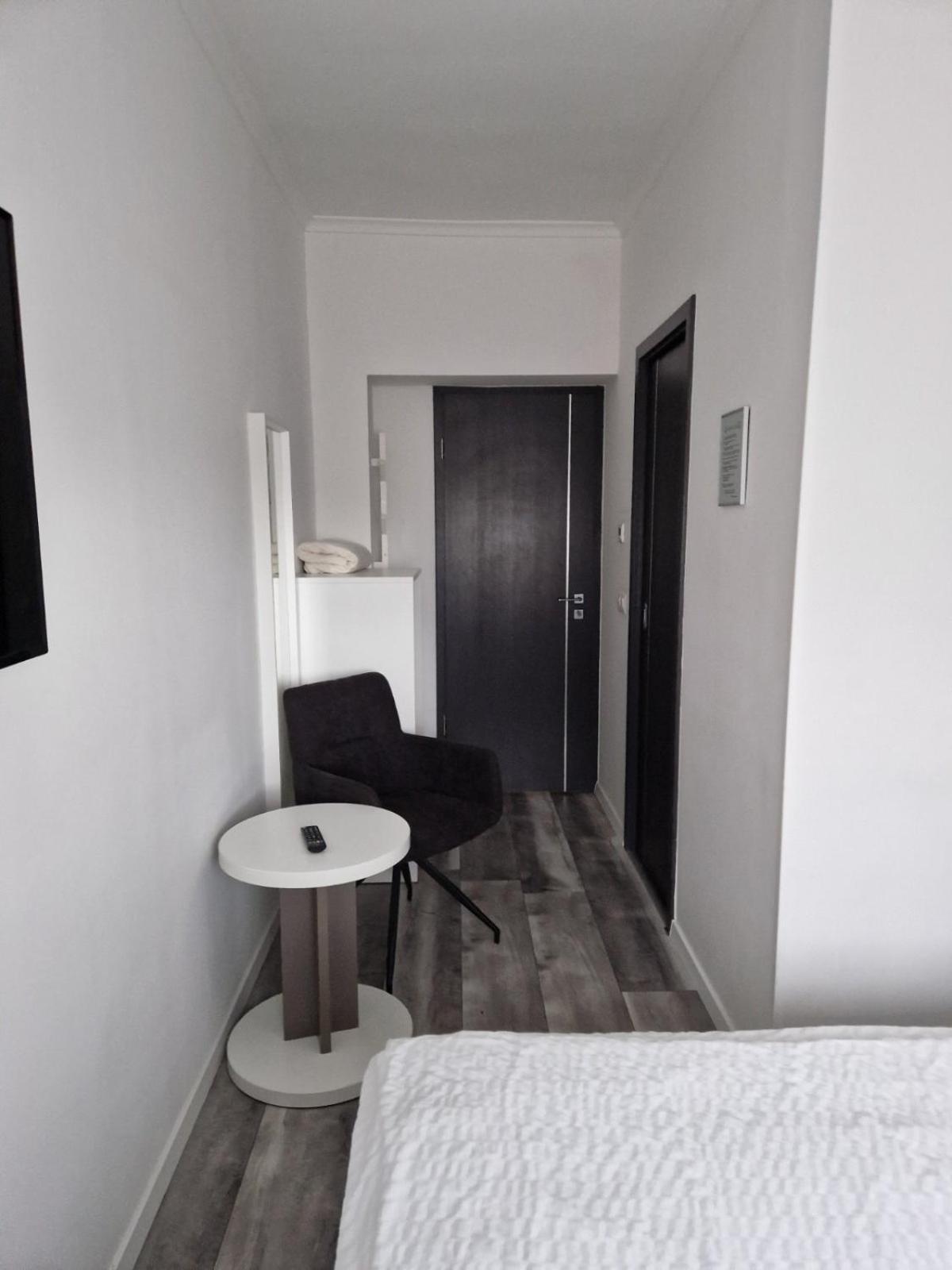 Nefelejcs Vendégház Gödöllő Exterior foto