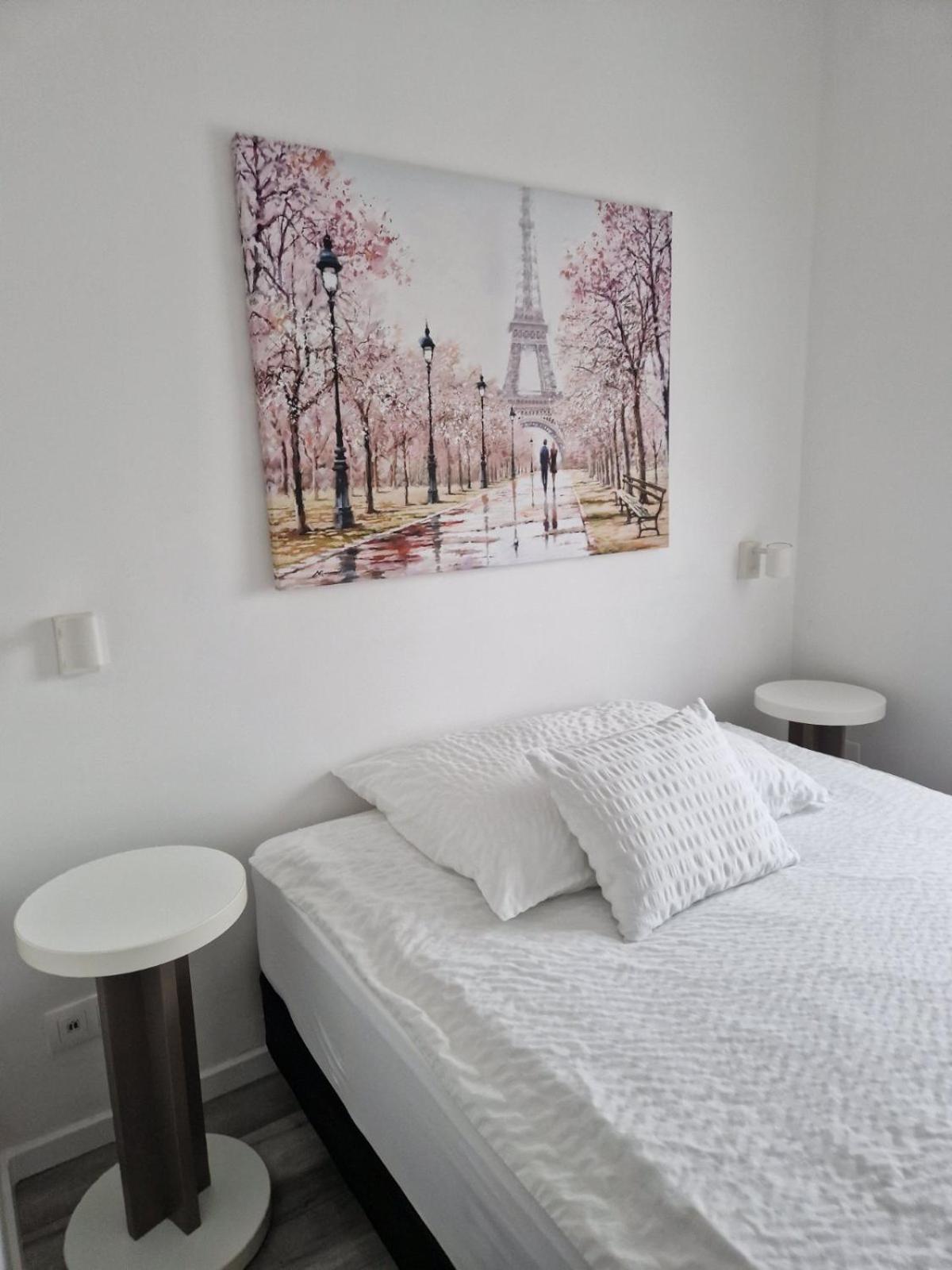 Nefelejcs Vendégház Gödöllő Exterior foto