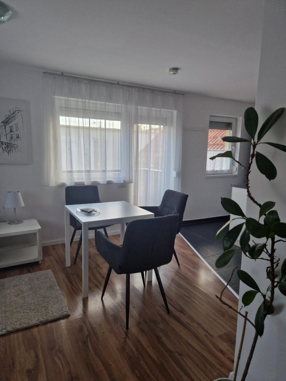 Nefelejcs Vendégház Gödöllő Exterior foto