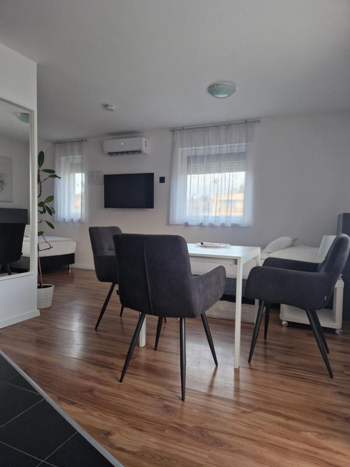 Nefelejcs Vendégház Gödöllő Exterior foto