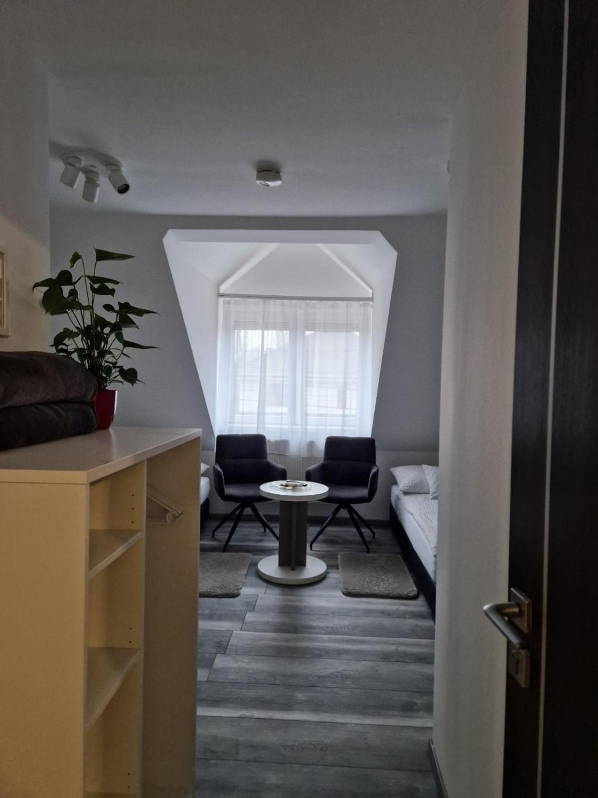 Nefelejcs Vendégház Gödöllő Exterior foto